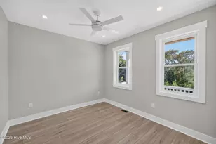 55 Accolade Dr, Surf City, NC 28445 - Photo 26