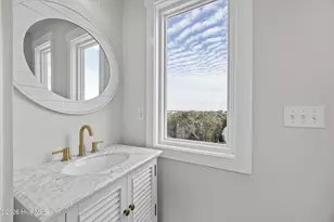 55 Accolade Dr, Surf City, NC 28445 - Photo 48