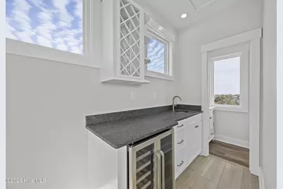 55 Accolade Drive, Surf City, NC 28445 - Photo 38