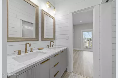 55 Accolade Drive, Surf City, NC 28445 - Photo 26