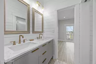 55 Accolade Dr, Surf City, NC 28445 - Photo 26