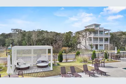 55 Accolade Drive, Surf City, NC 28445 - Photo 60