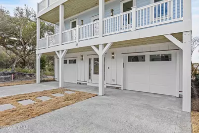 55 Accolade Drive, Surf City, NC 28445 - Photo 64