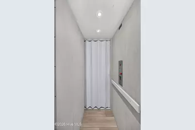 55 Accolade Drive, Surf City, NC 28445 - Photo 68