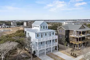 55 Accolade Dr, Surf City, NC 28445 - Photo 2