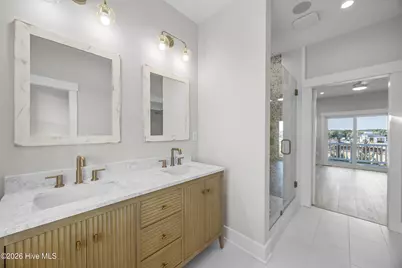 55 Accolade Drive, Surf City, NC 28445 - Photo 16