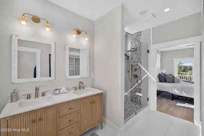55 Accolade Drive, Surf City, NC 28445 - Photo 34