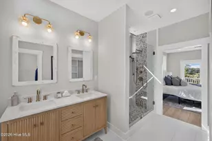 55 Accolade Dr, Surf City, NC 28445 - Photo 34