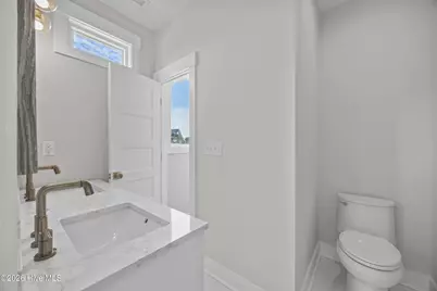 55 Accolade Drive, Surf City, NC 28445 - Photo 32