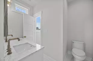 55 Accolade Dr, Surf City, NC 28445 - Photo 32