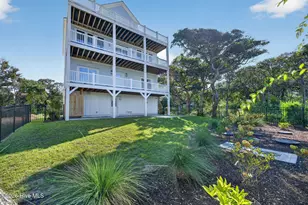 55 Accolade Dr, Surf City, NC 28445 - Photo 14