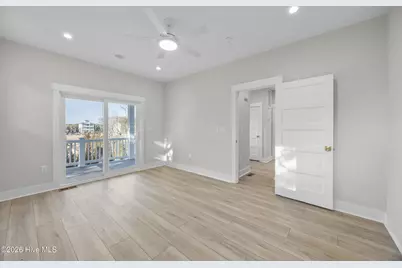 55 Accolade Drive, Surf City, NC 28445 - Photo 12