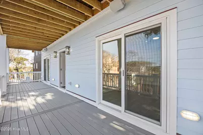 55 Accolade Drive, Surf City, NC 28445 - Photo 28