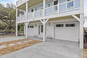 55 Accolade Dr, Surf City, NC 28445 - Photo 70