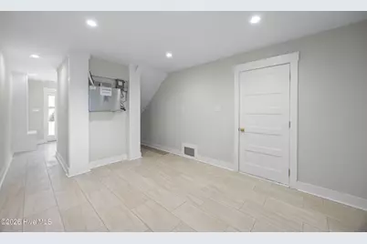 55 Accolade Drive, Surf City, NC 28445 - Photo 10