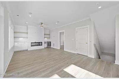 55 Accolade Drive, Surf City, NC 28445 - Photo 6