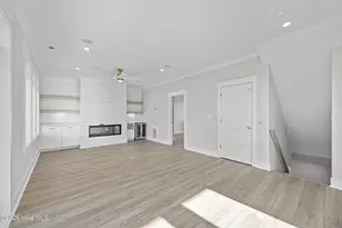 55 Accolade Dr, Surf City, NC 28445 - Photo 6