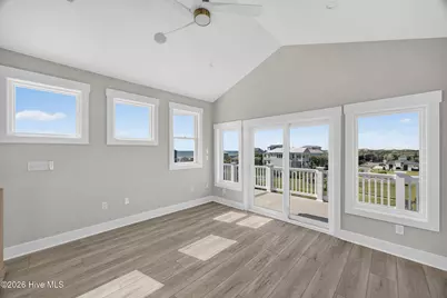 55 Accolade Drive, Surf City, NC 28445 - Photo 60
