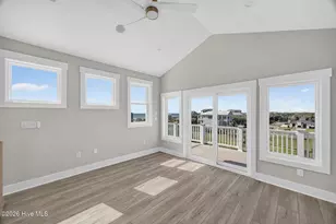 55 Accolade Dr, Surf City, NC 28445 - Photo 60