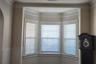 1097 Prides Crossing, Aiken, SC 29801 - Photo 8