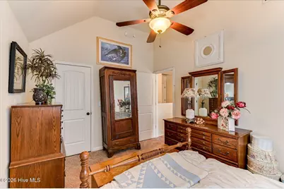 1097 Prides Crossing, Aiken, SC 29801 - Photo 24