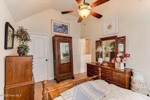 1097 Prides Crossing, Aiken, SC 29801 - Photo 24