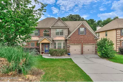 1097 Prides Crossing, Aiken, SC 29801 - Photo 2