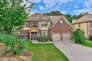 1097 Prides Crossing, Aiken, SC 29801 - Photo 2