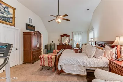 1097 Prides Crossing, Aiken, SC 29801 - Photo 18