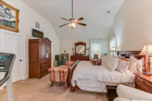 1097 Prides Crossing, Aiken, SC 29801 - Photo 18