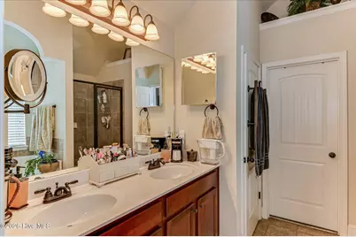 1097 Prides Crossing, Aiken, SC 29801 - Photo 20