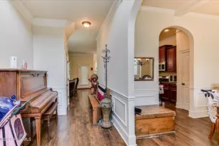 1097 Prides Crossing, Aiken, SC 29801 - Photo 4