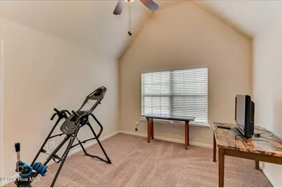 1097 Prides Crossing, Aiken, SC 29801 - Photo 26