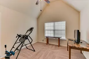 1097 Prides Crossing, Aiken, SC 29801 - Photo 26