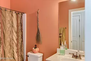 1097 Prides Crossing, Aiken, SC 29801 - Photo 16