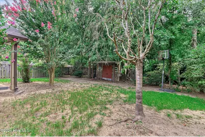 1097 Prides Crossing, Aiken, SC 29801 - Photo 28