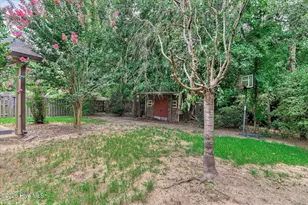1097 Prides Crossing, Aiken, SC 29801 - Photo 28