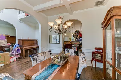 1097 Prides Crossing, Aiken, SC 29801 - Photo 6