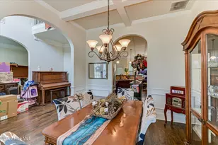 1097 Prides Crossing, Aiken, SC 29801 - Photo 6