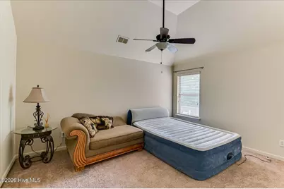 1097 Prides Crossing, Aiken, SC 29801 - Photo 22
