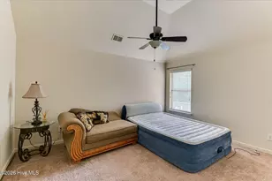 1097 Prides Crossing, Aiken, SC 29801 - Photo 22