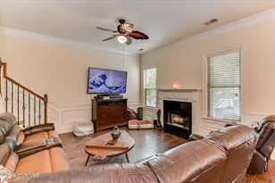 1097 Prides Crossing, Aiken, SC 29801 - Photo 12