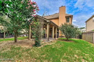 1097 Prides Crossing, Aiken, SC 29801 - Photo 30