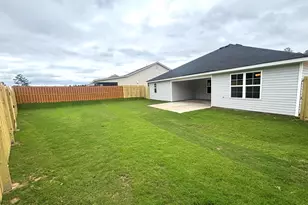 3072 Brems Dr, Augusta, GA 30909 - Photo 14