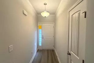 3072 Brems Dr, Augusta, GA 30909 - Photo 2