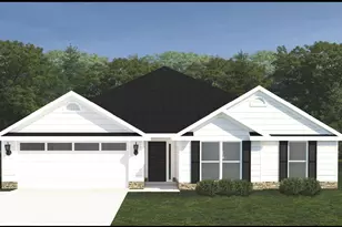 3084 Brems Dr, Augusta, GA 30909 - Photo 2
