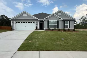 3084 Brems Dr, Augusta, GA 30909 - Photo 1