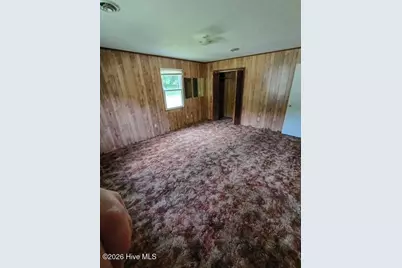 155 Vengeance Creek Road, Marble, NC 28905 - Photo 10