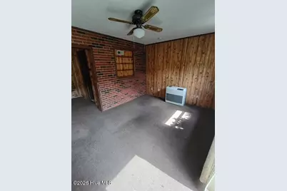 155 Vengeance Creek Road, Marble, NC 28905 - Photo 2