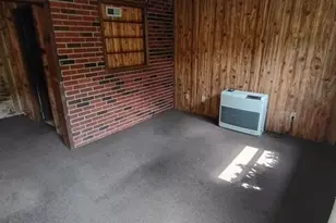 155 Vengeance Creek Rd, Marble, NC 28905 - Photo 2